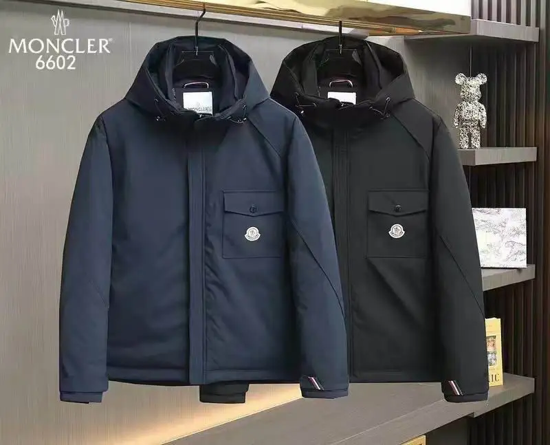 Moncler M-3XL 8qx6602 (1)
